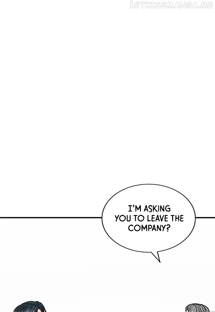 A Deadbeat’s Meal Chapter 61 page 8