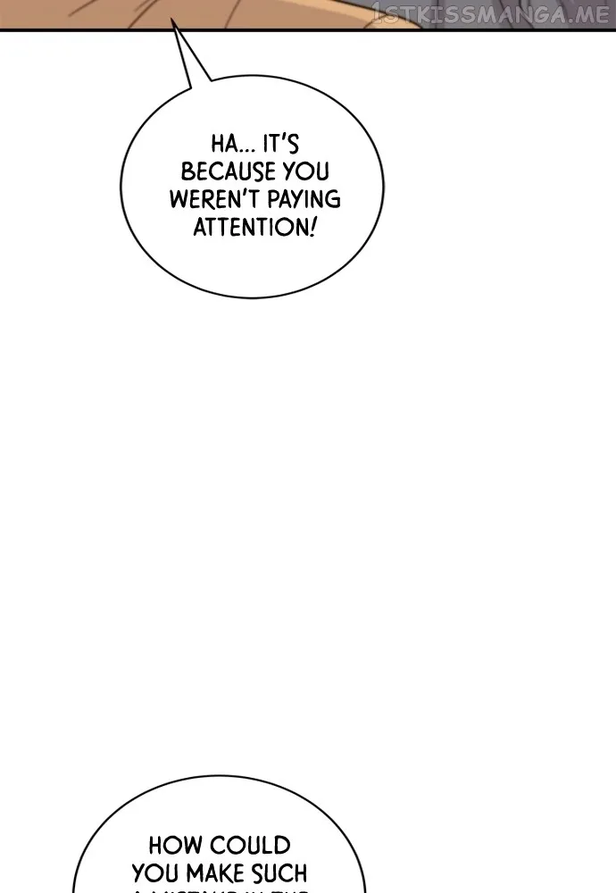 A Deadbeat’s Meal Chapter 61 page 34
