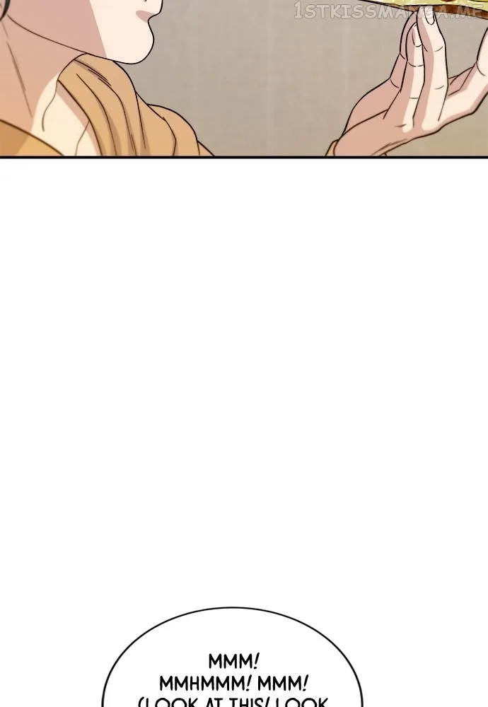 A Deadbeat’s Meal Chapter 61 page 40