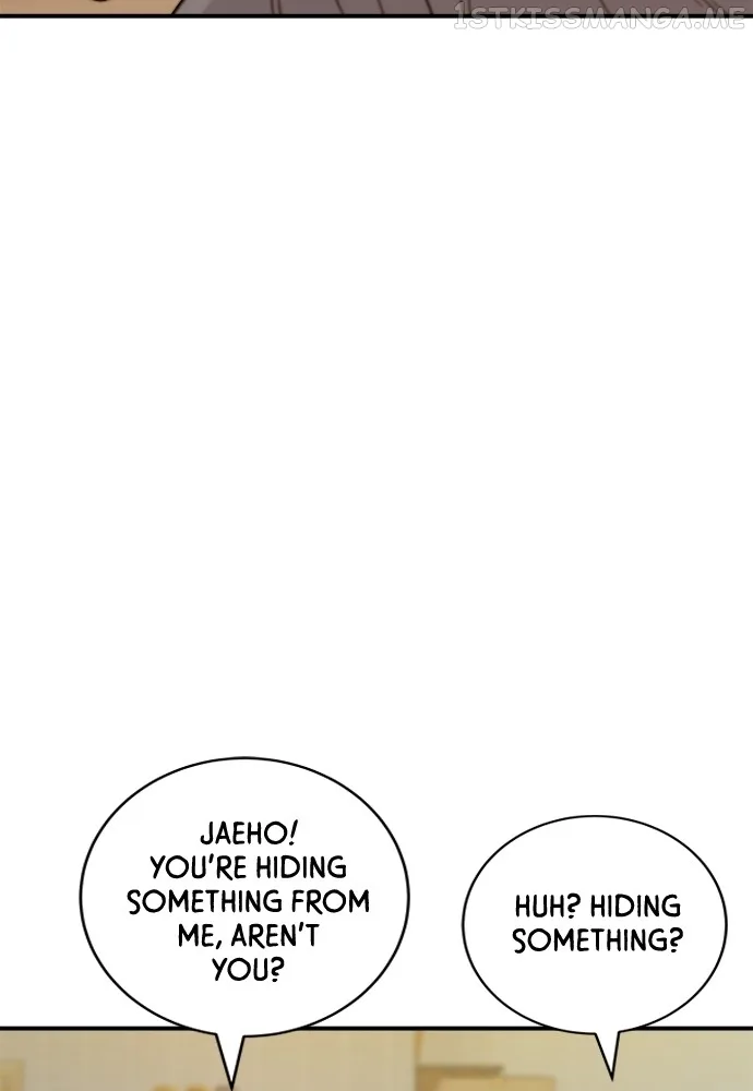 A Deadbeat’s Meal Chapter 61 page 61