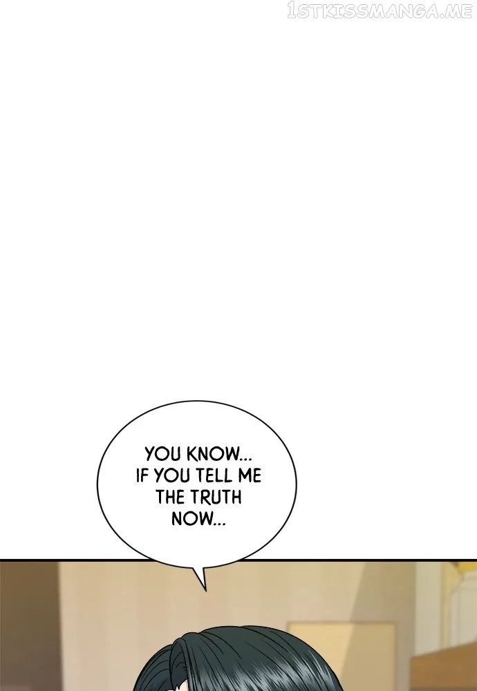 A Deadbeat’s Meal Chapter 61 page 63