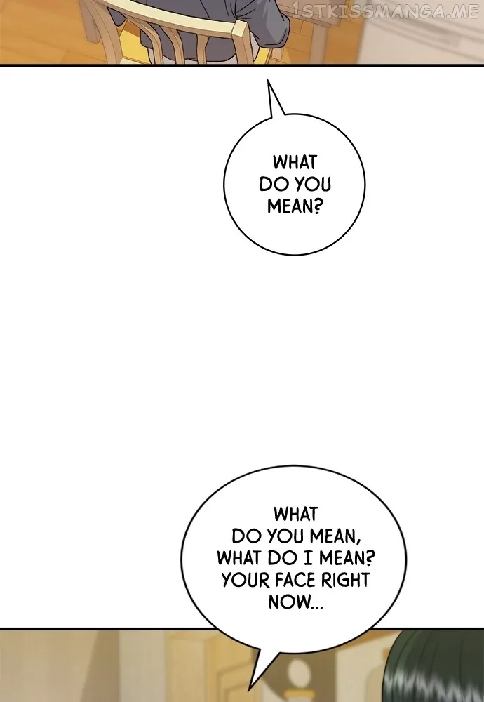 A Deadbeat’s Meal Chapter 61 page 75