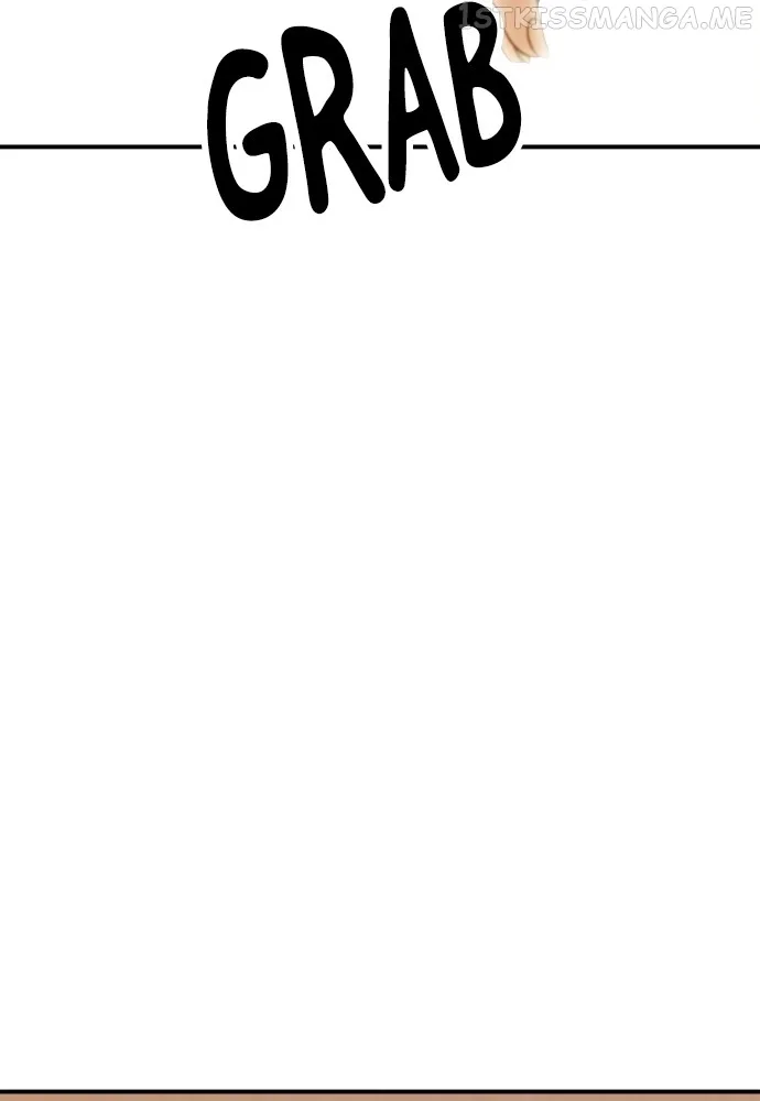 A Deadbeat’s Meal Chapter 62 page 24