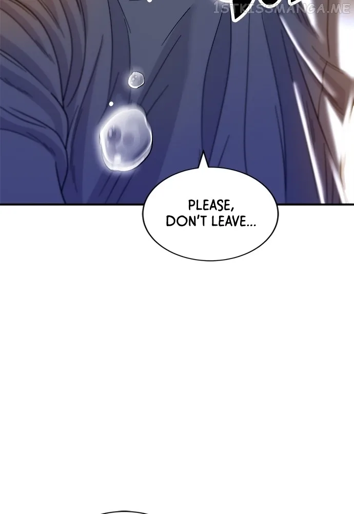 A Deadbeat’s Meal Chapter 62 page 28