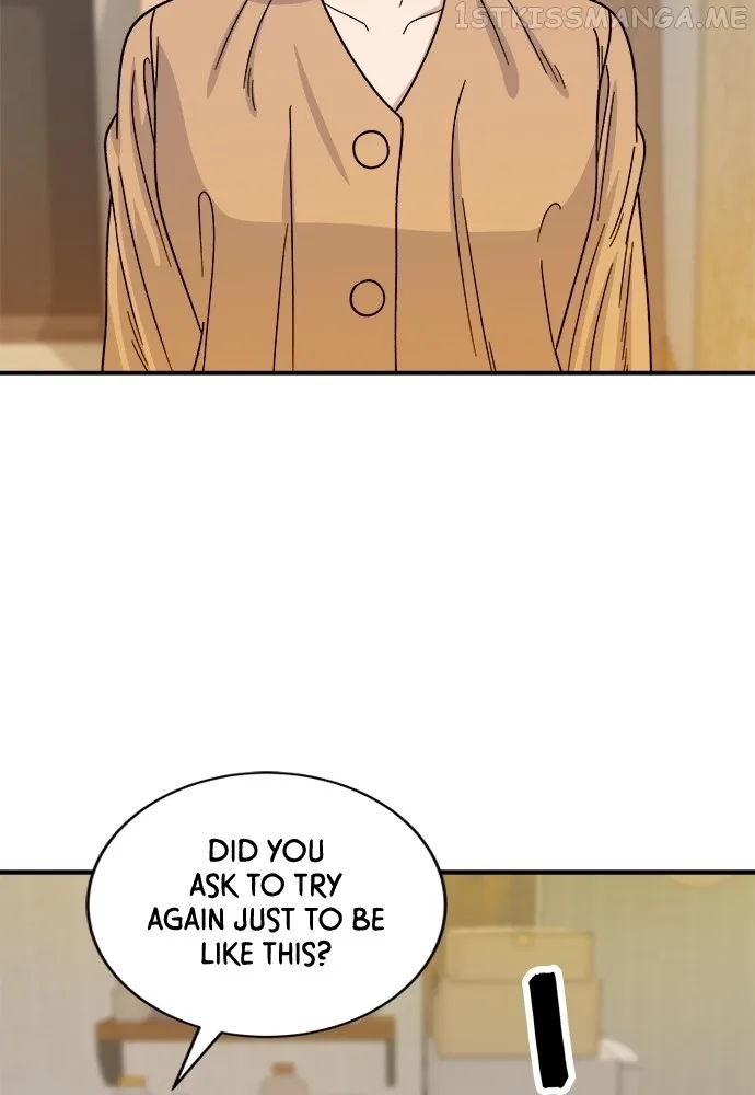 A Deadbeat’s Meal Chapter 62 page 6