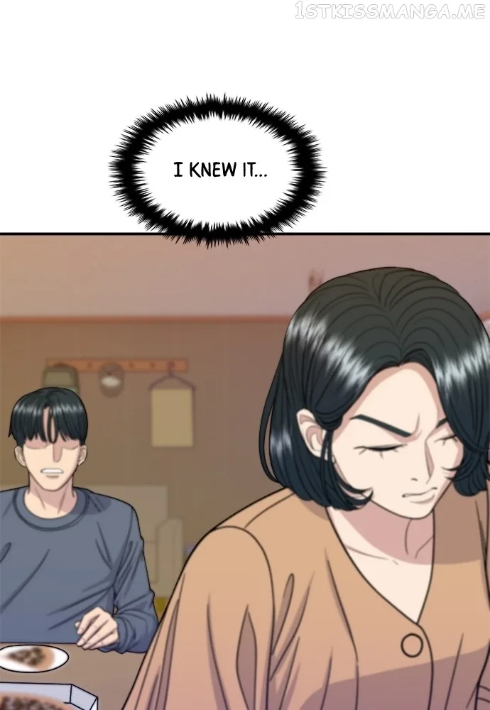 A Deadbeat’s Meal Chapter 62 page 20
