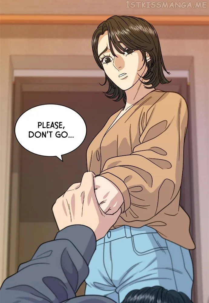 A Deadbeat’s Meal Chapter 62 page 25