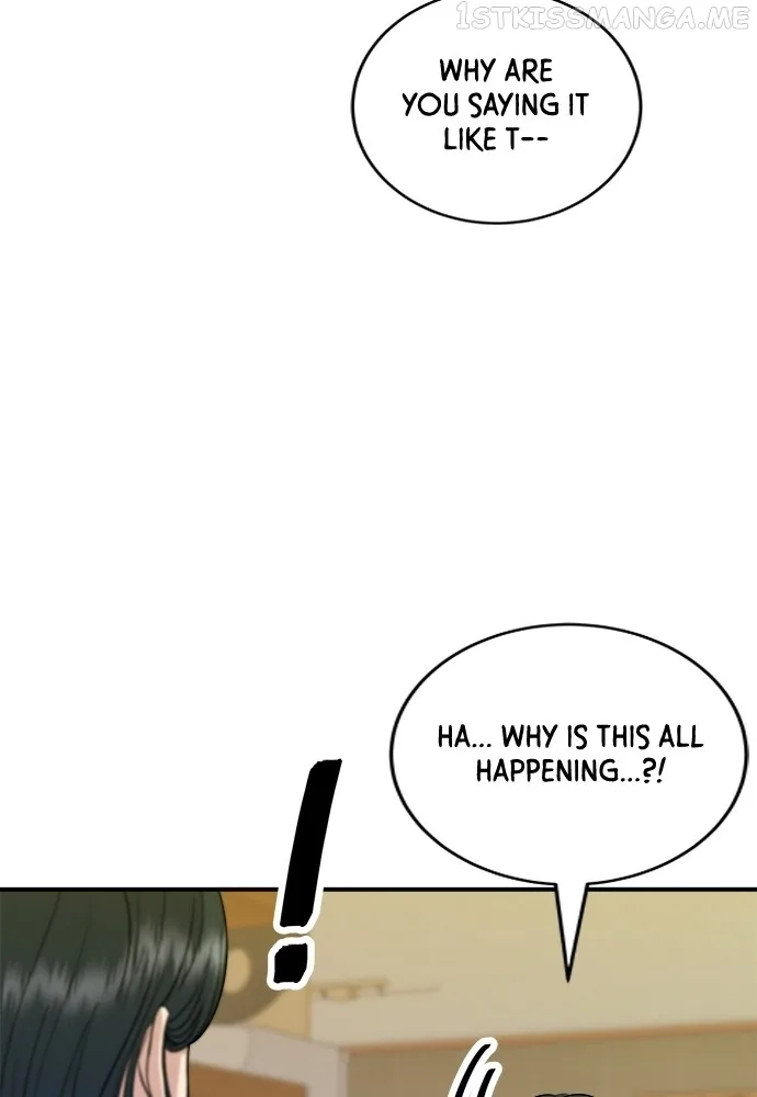 A Deadbeat’s Meal Chapter 62 page 9