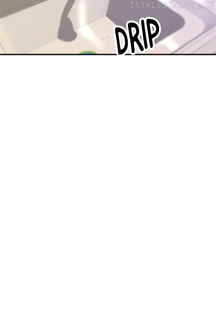A Deadbeat’s Meal Chapter 62 page 17