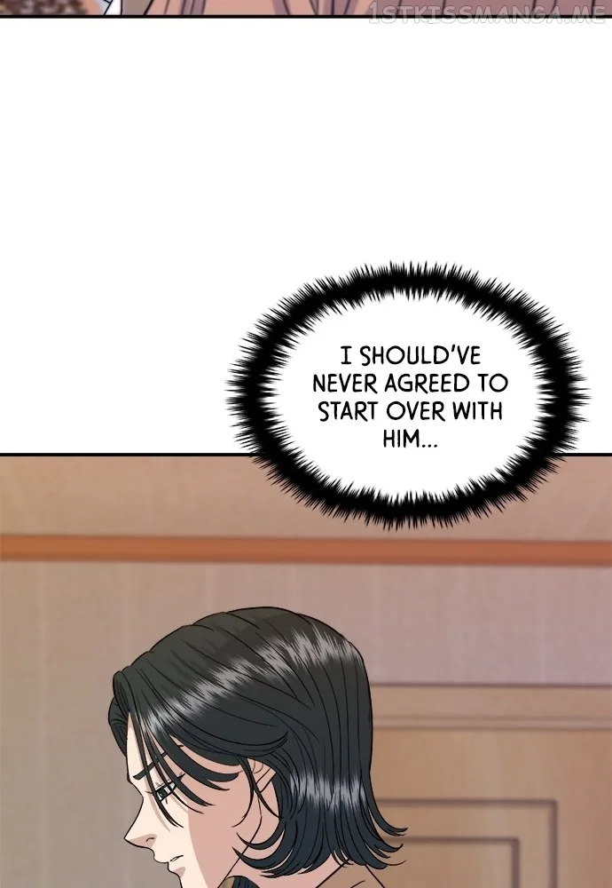 A Deadbeat’s Meal Chapter 62 page 21