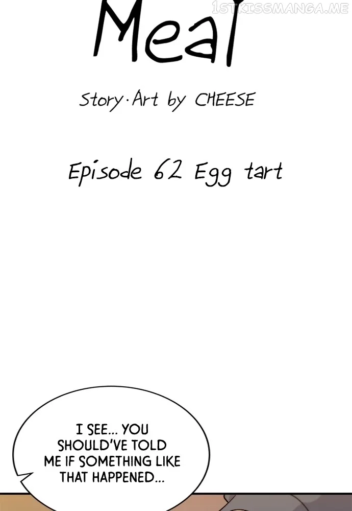 A Deadbeat’s Meal Chapter 62 page 31