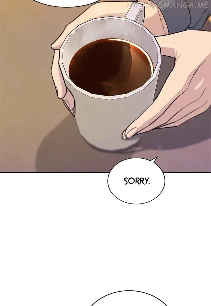 A Deadbeat’s Meal Chapter 62 page 32