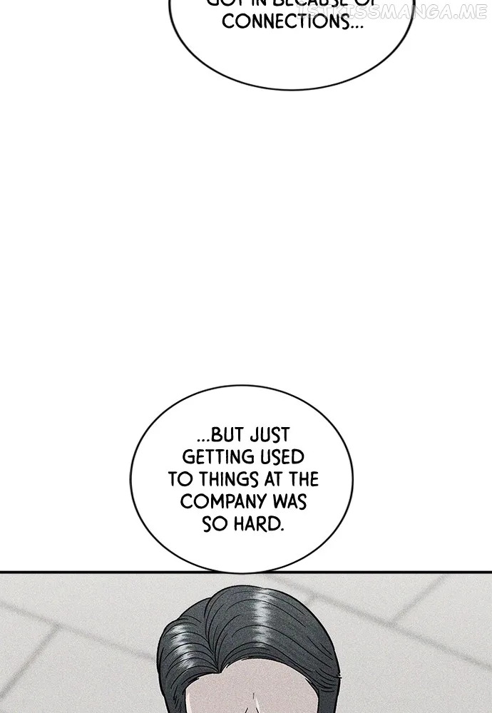 A Deadbeat’s Meal Chapter 62 page 41