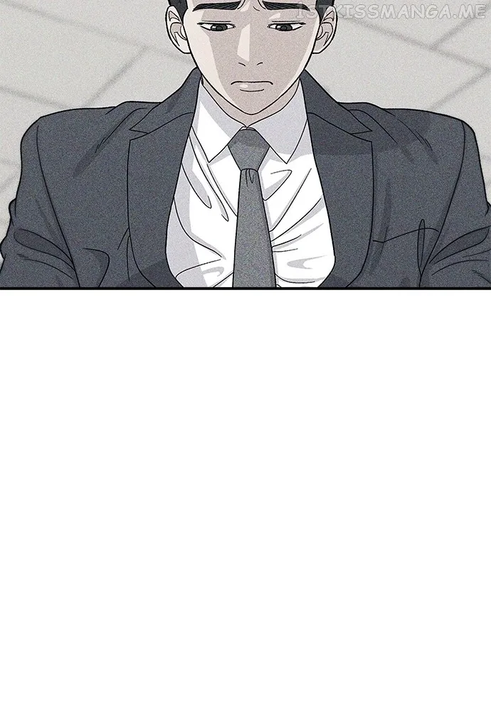 A Deadbeat’s Meal Chapter 62 page 42