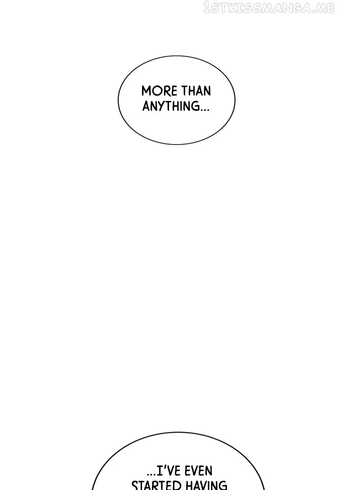 A Deadbeat’s Meal Chapter 62 page 43