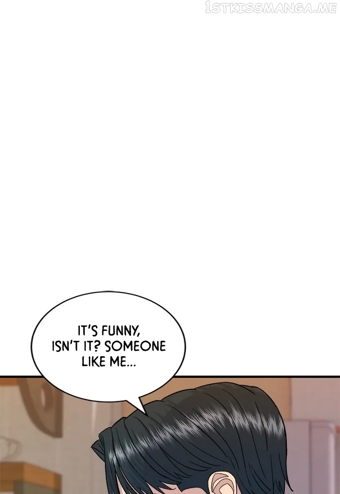 A Deadbeat’s Meal Chapter 62 page 45