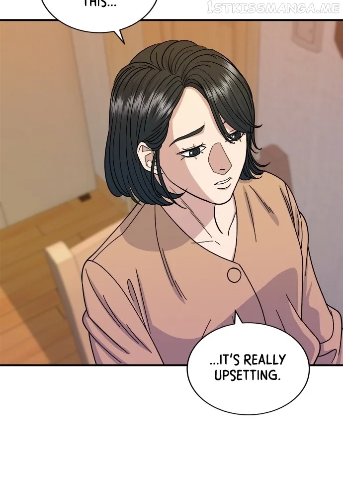 A Deadbeat’s Meal Chapter 62 page 51