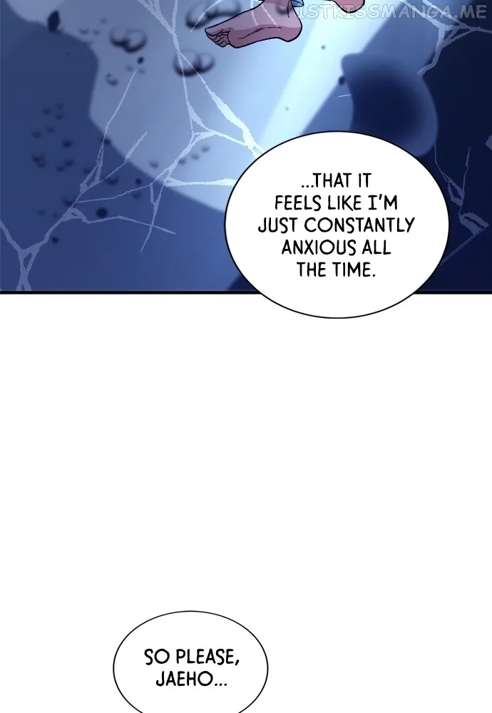 A Deadbeat’s Meal Chapter 62 page 56