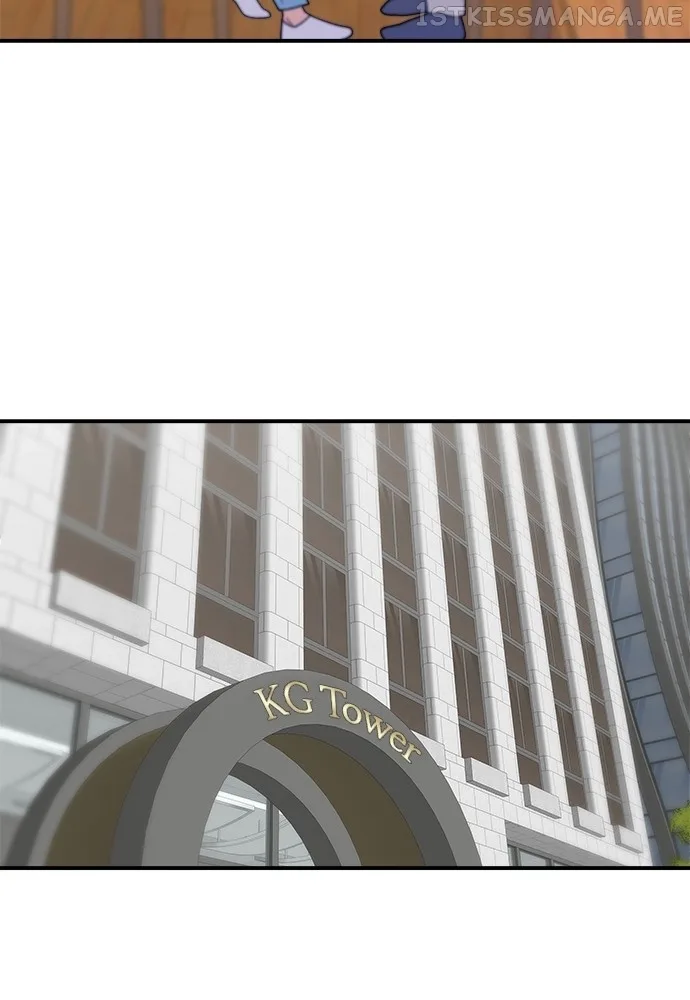 A Deadbeat’s Meal Chapter 62 page 62