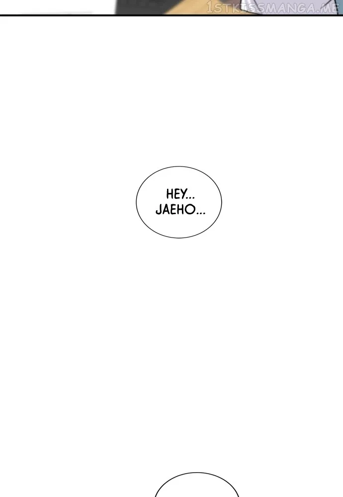 A Deadbeat’s Meal Chapter 62 page 67