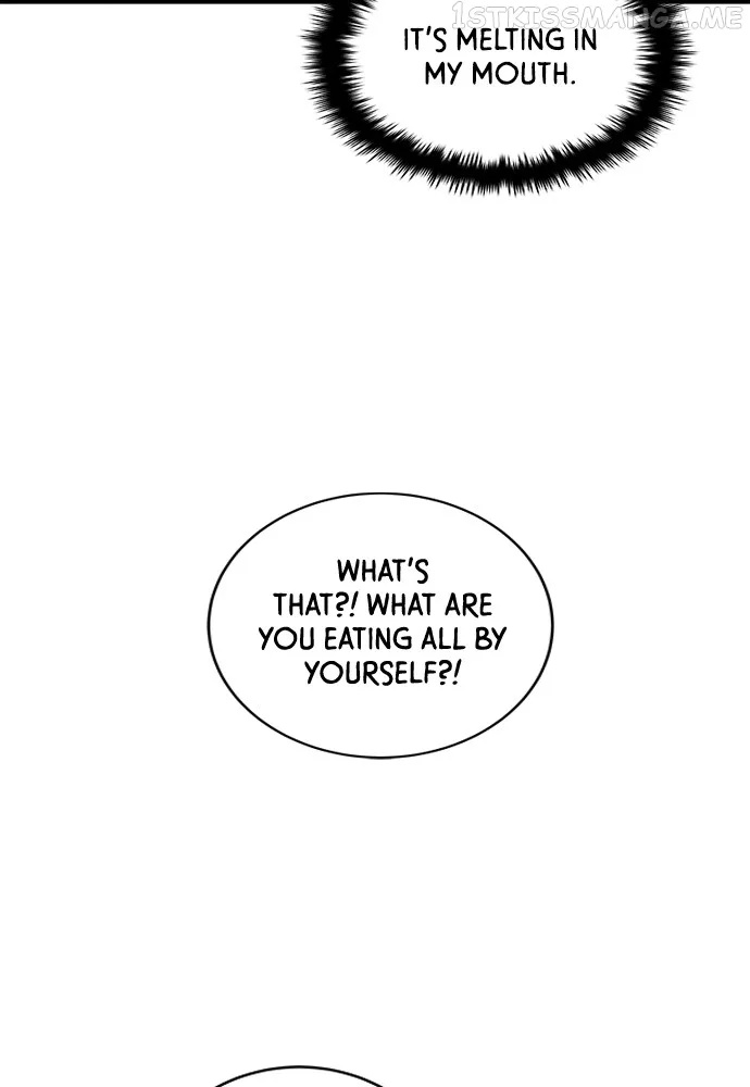 A Deadbeat’s Meal Chapter 62 page 78