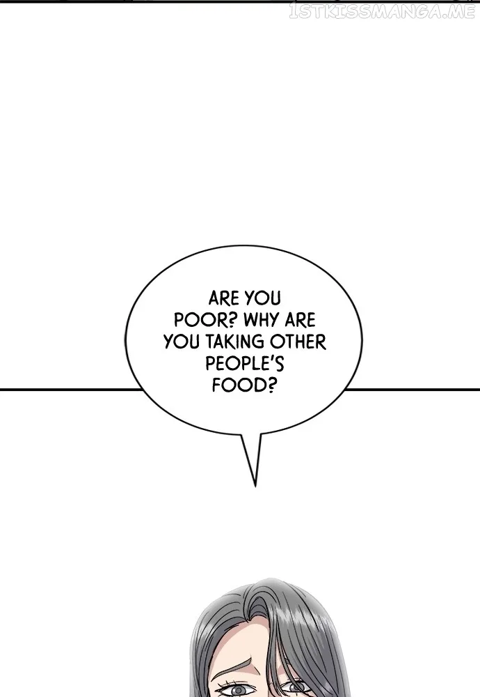 A Deadbeat’s Meal Chapter 62 page 86