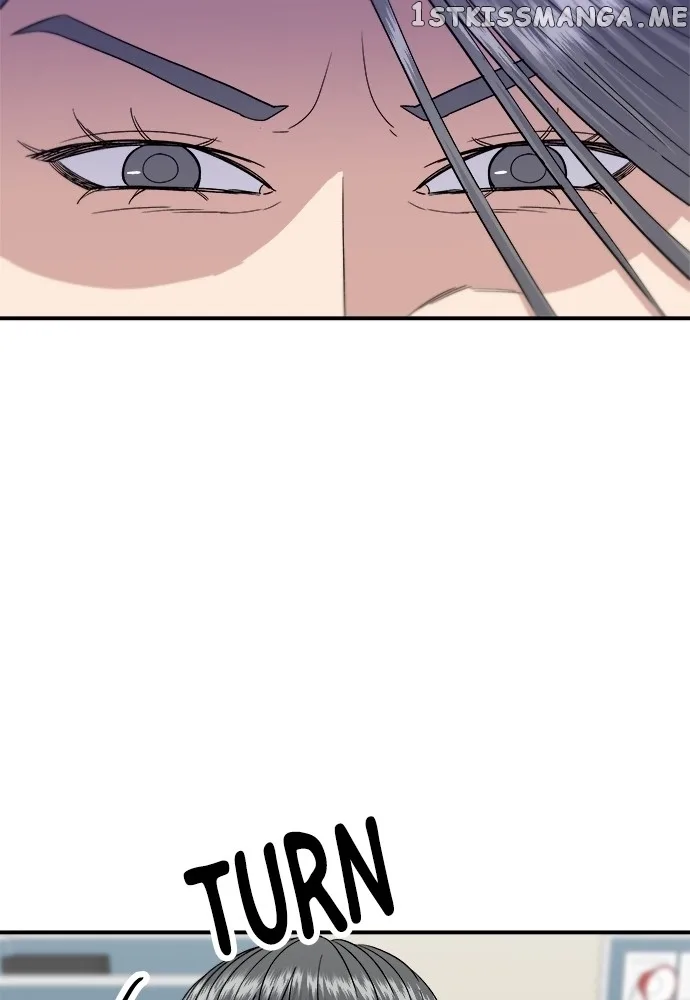 A Deadbeat’s Meal Chapter 63 page 9