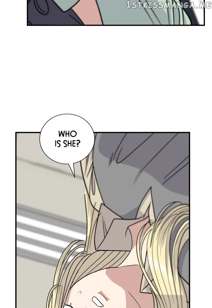 A Deadbeat’s Meal Chapter 63 page 37