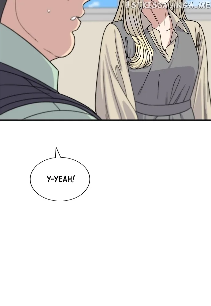 A Deadbeat’s Meal Chapter 63 page 50