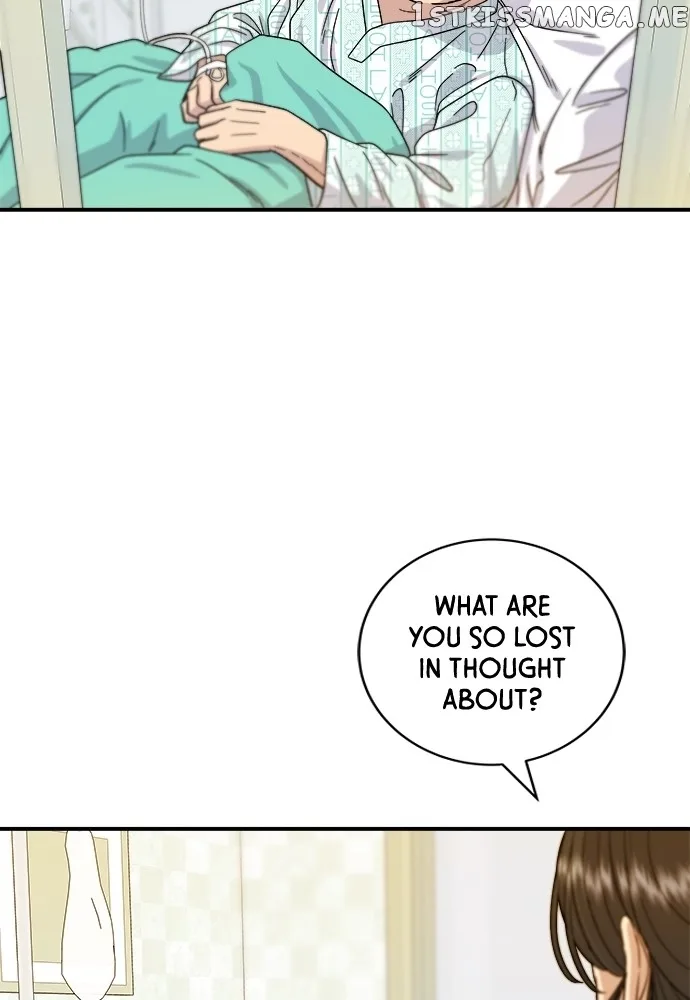 A Deadbeat’s Meal Chapter 63 page 55