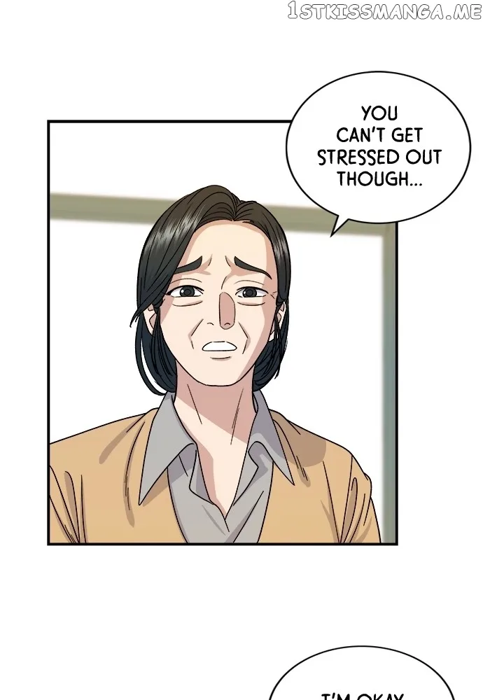 A Deadbeat’s Meal Chapter 63 page 57