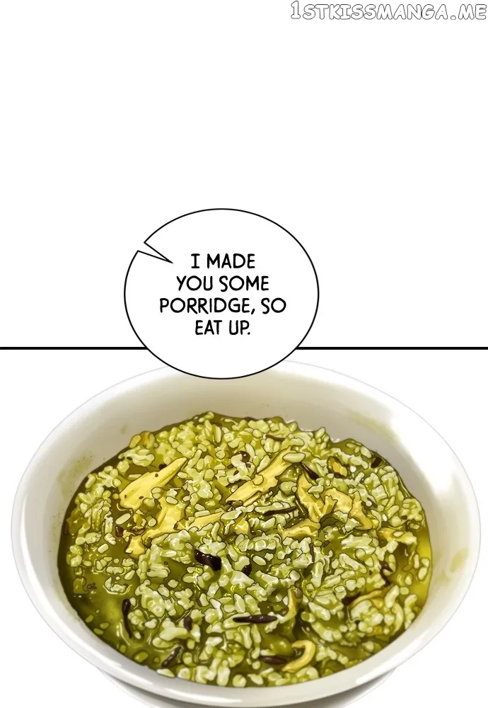 A Deadbeat’s Meal Chapter 63 page 59