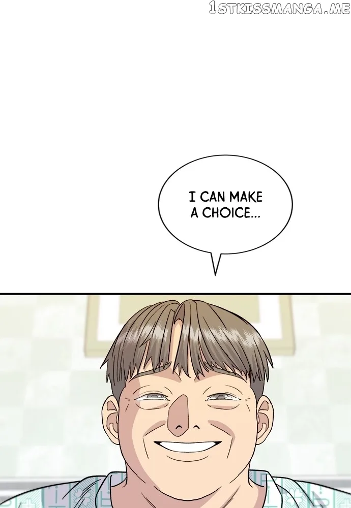 A Deadbeat’s Meal Chapter 63 page 82