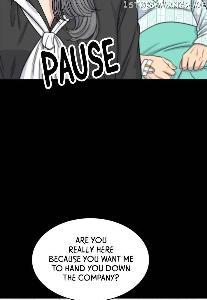 A Deadbeat’s Meal Chapter 64 page 15