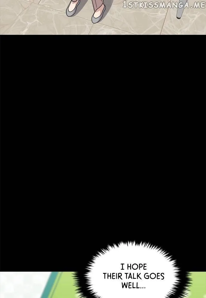A Deadbeat’s Meal Chapter 64 page 2
