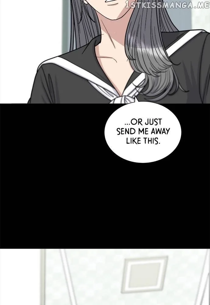 A Deadbeat’s Meal Chapter 64 page 26
