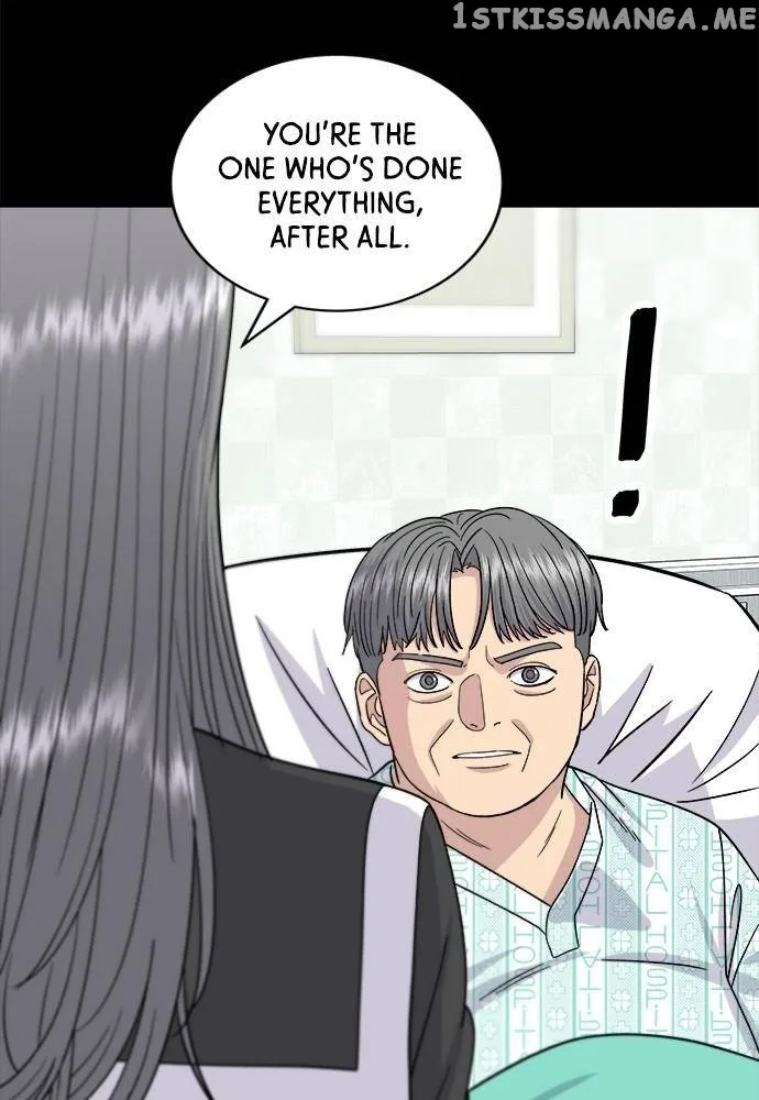 A Deadbeat’s Meal Chapter 64 page 24