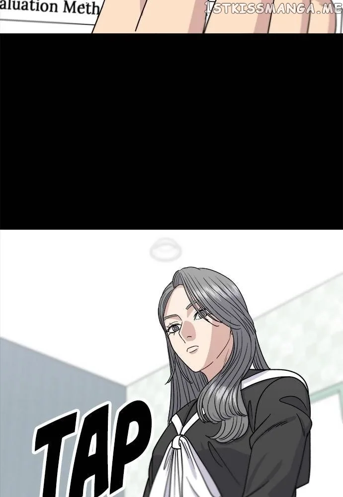 A Deadbeat’s Meal Chapter 64 page 10