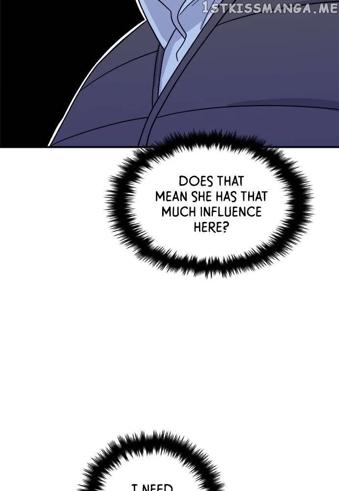 A Deadbeat’s Meal Chapter 64 page 47