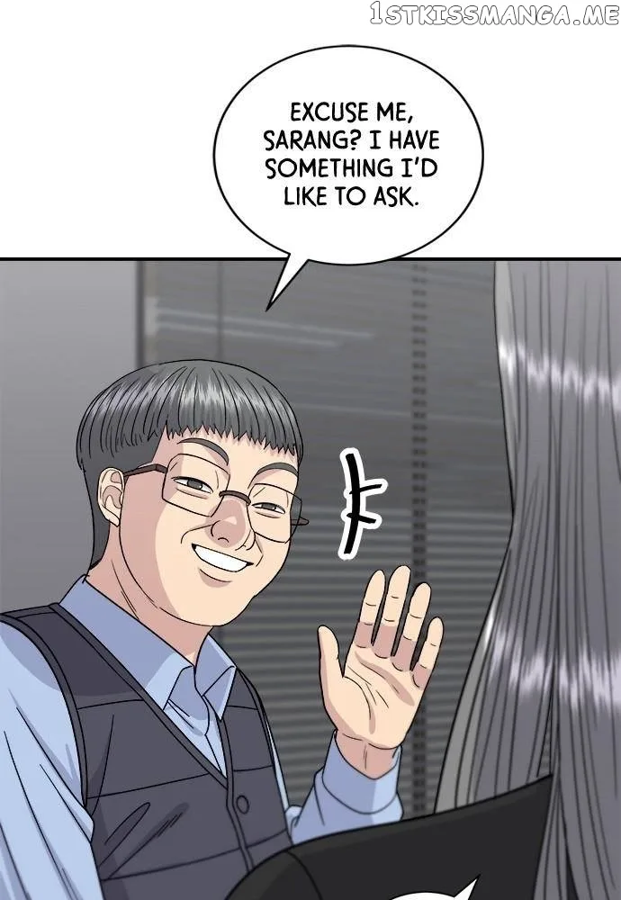 A Deadbeat’s Meal Chapter 64 page 49