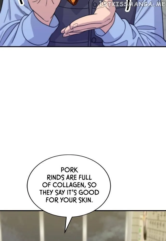 A Deadbeat’s Meal Chapter 64 page 62