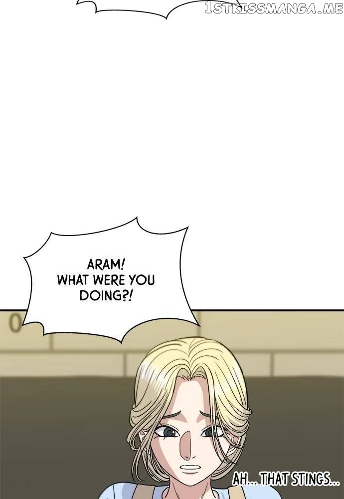 A Deadbeat’s Meal Chapter 64 page 72