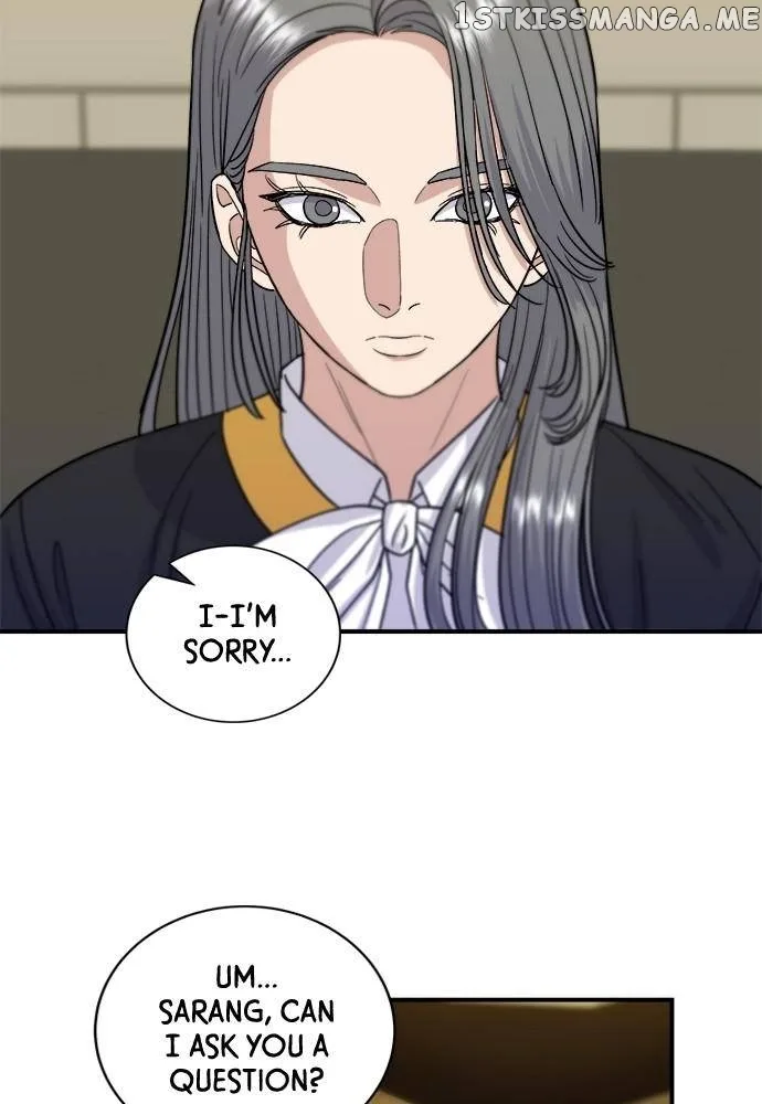 A Deadbeat’s Meal Chapter 64 page 76