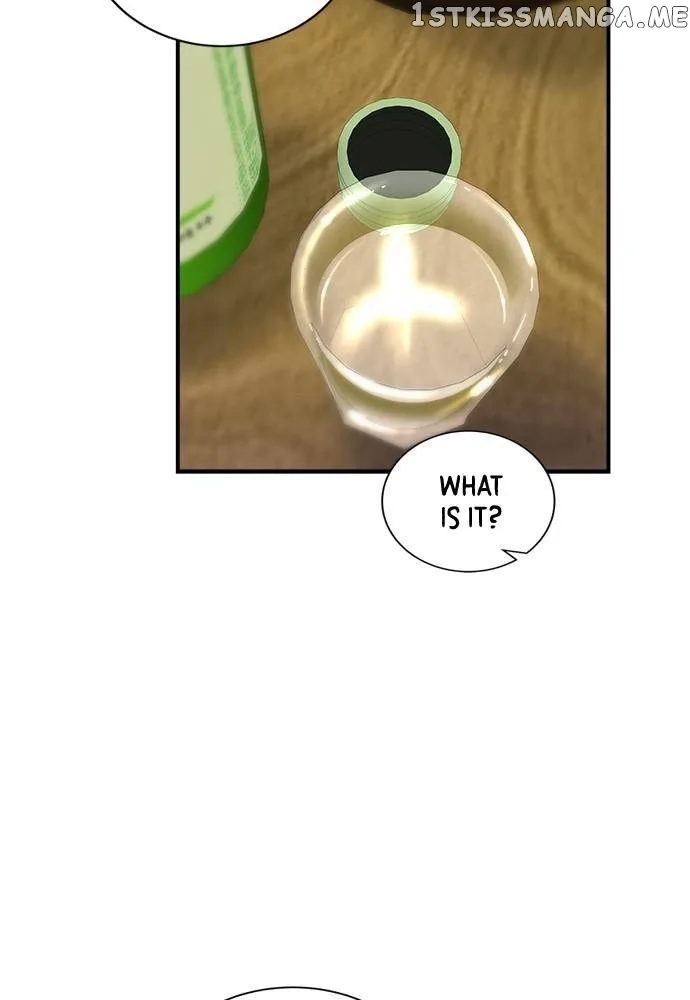 A Deadbeat’s Meal Chapter 64 page 77