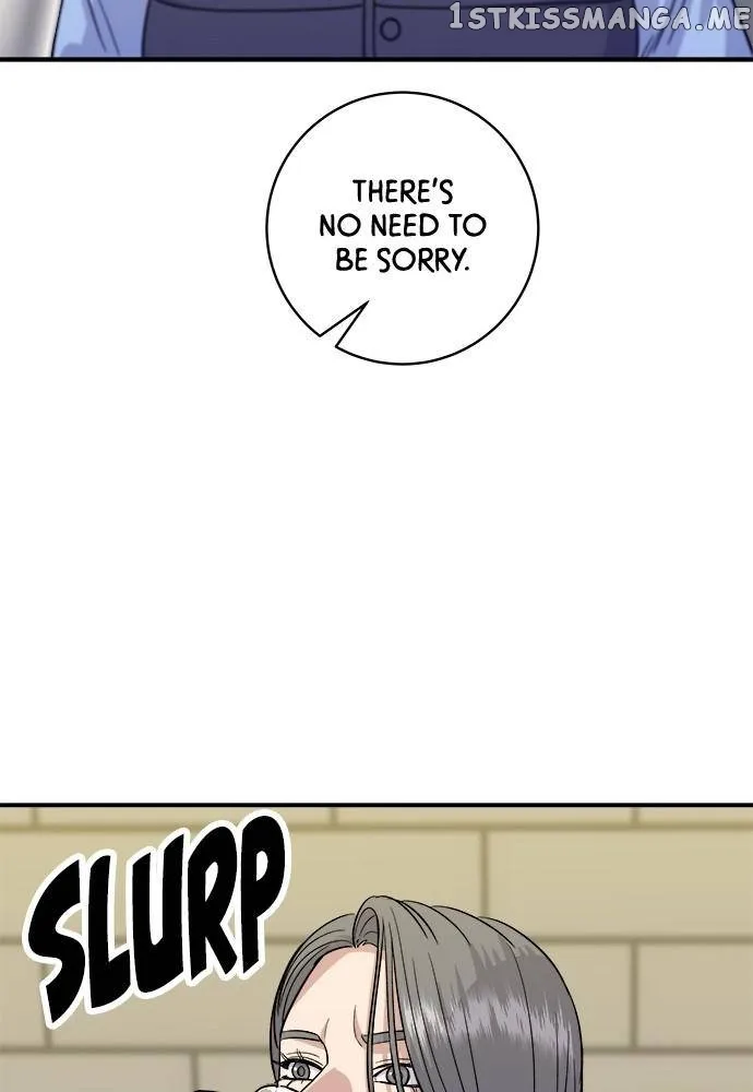 A Deadbeat’s Meal Chapter 64 page 83