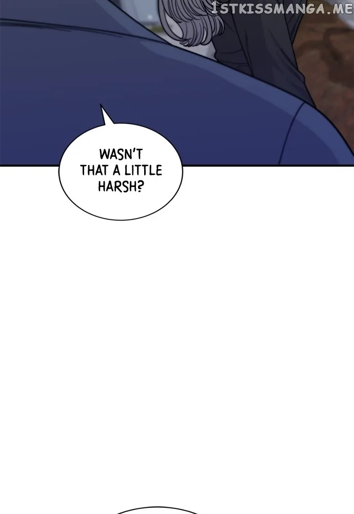 A Deadbeat’s Meal Chapter 65 page 9