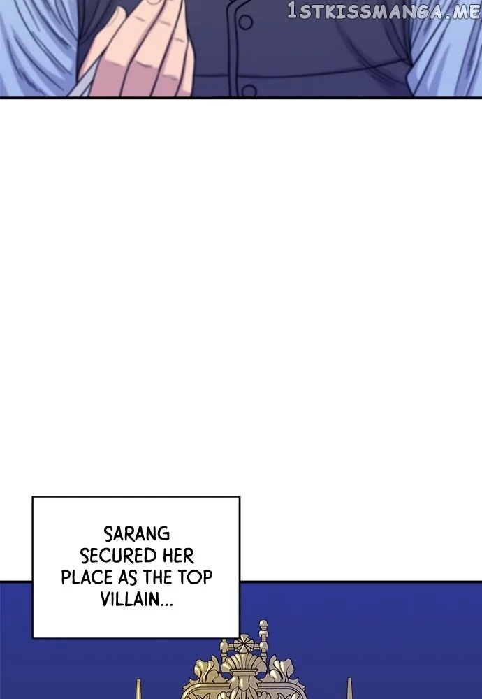 A Deadbeat’s Meal Chapter 65 page 4