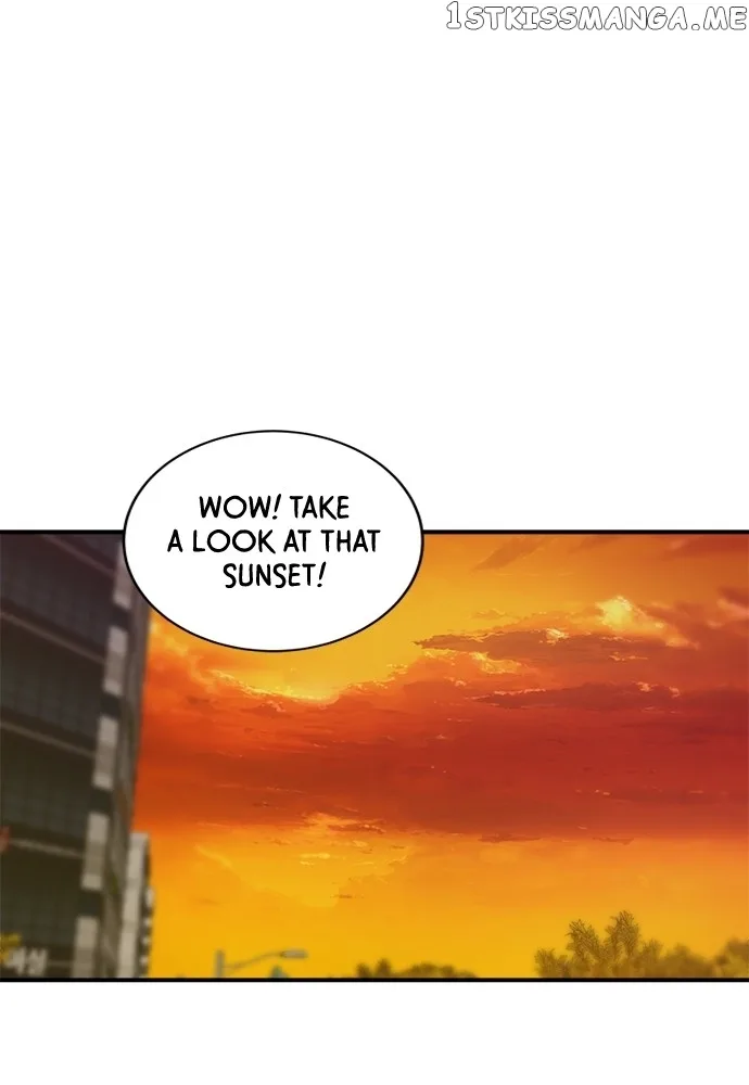 A Deadbeat’s Meal Chapter 65 page 25