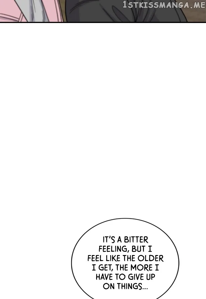 A Deadbeat’s Meal Chapter 65 page 35