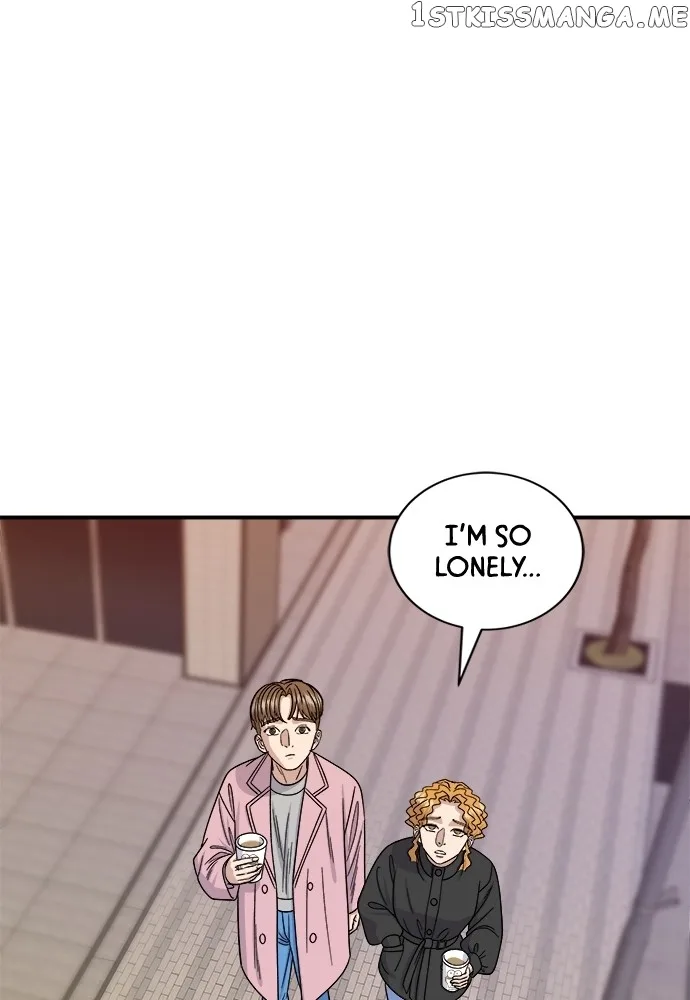 A Deadbeat’s Meal Chapter 65 page 37